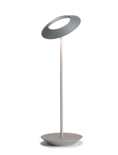 Royyo Desk Lamp